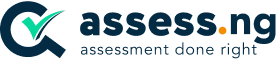 Assess.ng