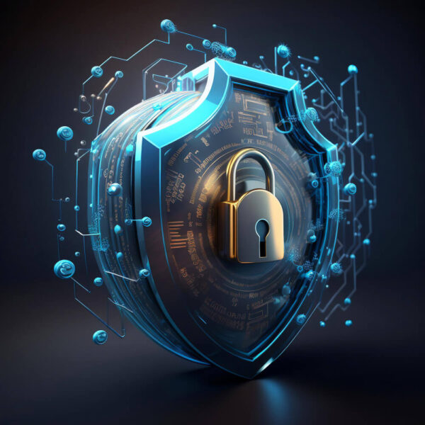Cybersecurity Awareness & Best Practices Assessment