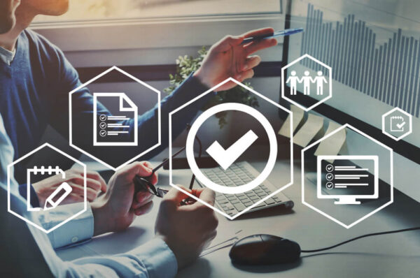 Emerging Professionals Assessment