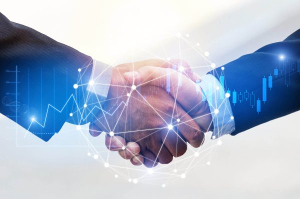 Negotiation & Conflict Resolution Skills Assessment