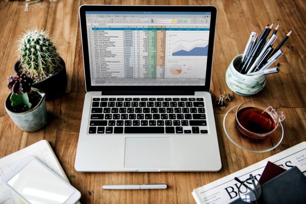 Entry-Level Aptitude Assessment