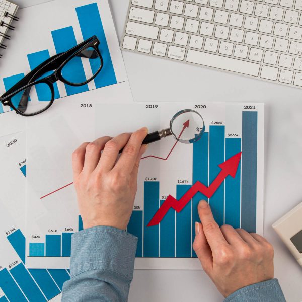 Sales Strategy & Negotiation Skills Assessment