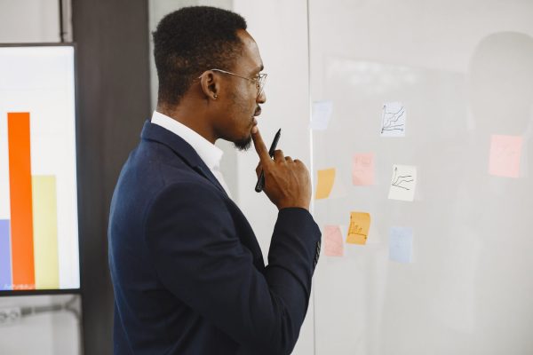 Strategic Operations Management img